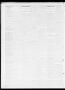 Thumbnail image of item number 2 in: 'Norman Democrat--Topic. (Norman, Okla.), Vol. 15, No. 20, Ed. 1 Friday, December 9, 1904'.