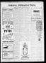 Newspaper: Norman Democrat--Topic. (Norman, Okla.), Vol. 15, No. 45, Ed. 1 Frida…