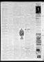 Thumbnail image of item number 4 in: 'Norman Democrat--Topic. (Norman, Okla.), Vol. 15, No. 46, Ed. 1 Friday, June 9, 1905'.