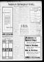 Newspaper: Norman Democrat--Topic. (Norman, Okla.), Vol. 16, No. 21, Ed. 1 Frida…
