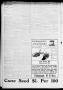 Thumbnail image of item number 4 in: 'The El Reno Democrat. (El Reno, Okla. Terr.), Vol. 17, No. 12, Ed. 1 Thursday, April 19, 1906'.