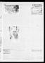 Thumbnail image of item number 3 in: 'Norman Democrat--Topic. (Norman, Okla.), Vol. 16, No. 4, Ed. 1 Friday, August 17, 1906'.