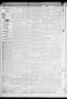 Thumbnail image of item number 4 in: 'The El Reno Democrat. (El Reno, Okla.), Vol. 18, No. 3, Ed. 1 Thursday, February 21, 1907'.