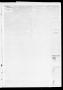 Thumbnail image of item number 3 in: 'Norman Democrat--Topic. (Norman, Okla.), Vol. 16, No. 35, Ed. 1 Friday, March 22, 1907'.