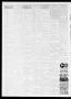 Thumbnail image of item number 4 in: 'Norman Democrat--Topic. (Norman, Okla.), Vol. 16, No. 52, Ed. 1 Friday, July 19, 1907'.