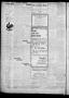 Thumbnail image of item number 2 in: 'Lawton Constitution-Democrat (Lawton, Okla.), Vol. 6, No. 12, Ed. 1 Thursday, July 25, 1907'.