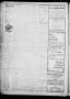 Thumbnail image of item number 4 in: 'Lawton Constitution-Democrat (Lawton, Okla.), Vol. 6, No. 14, Ed. 1 Thursday, August 8, 1907'.