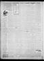 Thumbnail image of item number 4 in: 'Lawton Constitution-Democrat (Lawton, Okla.), Vol. 6, No. 18, Ed. 1 Thursday, September 5, 1907'.