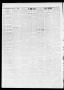 Thumbnail image of item number 2 in: 'Norman Democrat--Topic. (Norman, Okla.), Vol. 17, No. 15, Ed. 1 Friday, November 1, 1907'.