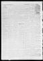 Thumbnail image of item number 4 in: 'Norman Democrat--Topic. (Norman, Okla.), Vol. 17, No. 23, Ed. 1 Friday, December 27, 1907'.