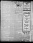 Thumbnail image of item number 2 in: 'Lawton Constitution-Democrat (Lawton, Okla.), Vol. 6, No. 41, Ed. 1 Thursday, February 20, 1908'.