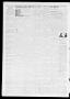 Thumbnail image of item number 2 in: 'Norman Democrat--Topic. (Norman, Okla.), Vol. 17, No. 49, Ed. 1 Friday, June 26, 1908'.