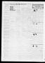 Thumbnail image of item number 2 in: 'Norman Democrat--Topic. (Norman, Okla.), Vol. 18, No. 1, Ed. 1 Friday, July 24, 1908'.