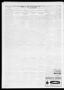Thumbnail image of item number 2 in: 'Norman Democrat--Topic. (Norman, Okla.), Vol. 18, No. 21, Ed. 1 Friday, December 11, 1908'.