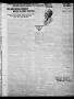 Thumbnail image of item number 3 in: 'Lawton Constitution-Democrat (Lawton, Okla.), Vol. 1, No. 45, Ed. 1 Thursday, March 18, 1909'.