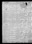 Thumbnail image of item number 2 in: 'Lawton Constitution-Democrat (Lawton, Okla.), Vol. 1, No. 52, Ed. 1 Monday, May 3, 1909'.