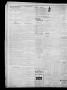 Thumbnail image of item number 2 in: 'Lawton Constitution-Democrat (Lawton, Okla.), Vol. 2, No. 31, Ed. 1 Monday, August 23, 1909'.