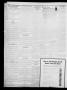 Thumbnail image of item number 2 in: 'Lawton Constitution-Democrat (Lawton, Okla.), Vol. 2, No. 37, Ed. 1 Thursday, September 16, 1909'.