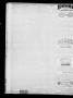 Thumbnail image of item number 4 in: 'Lawton Constitution-Democrat (Lawton, Okla.), Vol. 2, No. 49, Ed. 1 Monday, November 1, 1909'.