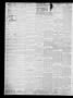 Thumbnail image of item number 2 in: 'Lawton Constitution-Democrat (Lawton, Okla.), Vol. 3, No. 4, Ed. 1 Thursday, November 25, 1909'.
