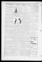 Thumbnail image of item number 2 in: 'The Stroud Democrat (Stroud, Okla.), Vol. 1, No. 23, Ed. 1 Friday, March 10, 1911'.