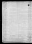 Thumbnail image of item number 4 in: 'The Lawton Constitution (Lawton, Okla.), Vol. 9, No. 44, Ed. 1 Thursday, July 13, 1911'.
