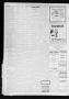 Thumbnail image of item number 4 in: 'The Norman Democrat-Topic (Norman, Okla.), Vol. 23, No. 31, Ed. 1 Tuesday, January 9, 1912'.