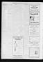 Thumbnail image of item number 2 in: 'The Norman Democrat-Topic (Norman, Okla.), Vol. 23, No. 56, Ed. 1 Saturday, May 4, 1912'.