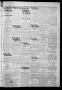 Thumbnail image of item number 3 in: 'The Lawton Constitution (Lawton, Okla.), Vol. 11, No. 21, Ed. 1 Thursday, December 26, 1912'.