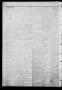 Thumbnail image of item number 4 in: 'The Lawton Constitution (Lawton, Okla.), Vol. 11, No. 21, Ed. 1 Thursday, December 26, 1912'.