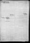 Thumbnail image of item number 3 in: 'The Lawton Constitution (Lawton, Okla.), Vol. 12, No. 19, Ed. 1 Thursday, December 4, 1913'.
