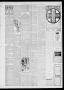 Thumbnail image of item number 3 in: 'The Norman Democrat-Topic  (Norman, Okla.), Vol. 26, No. 37, Ed. 1 Friday, September 3, 1915'.