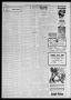 Thumbnail image of item number 4 in: 'The Norman Democrat-Topic  (Norman, Okla.), Vol. 26, No. 37, Ed. 1 Friday, September 3, 1915'.