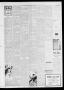 Thumbnail image of item number 3 in: 'The Norman Democrat-Topic (Norman, Okla.), Vol. 26, No. 40, Ed. 1 Friday, September 24, 1915'.