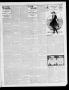 Thumbnail image of item number 3 in: 'The Norman Democrat-Topic (Norman, Okla.), Vol. 27, No. 26, Ed. 1 Friday, June 16, 1916'.