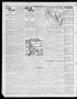 Thumbnail image of item number 2 in: 'The Norman Democrat-Topic (Norman, Okla.), Vol. 27, No. 31, Ed. 1 Friday, July 21, 1916'.