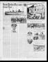 Thumbnail image of item number 3 in: 'The Norman Democrat-Topic (Norman, Okla.), Vol. 27, No. 38, Ed. 1 Friday, September 15, 1916'.