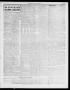 Thumbnail image of item number 3 in: 'The Norman Democrat--Topic (Norman, Okla.), Vol. 28, No. 16, Ed. 1 Friday, April 6, 1917'.