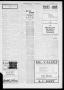 Thumbnail image of item number 3 in: 'The Norman Democrat--Topic (Norman, Okla.), Vol. 28, No. 27, Ed. 1 Friday, June 22, 1917'.
