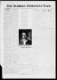 Newspaper: The Norman Democrat-Topic (Norman, Okla.), Vol. 28, No. 30, Ed. 1 Fri…
