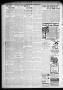 Thumbnail image of item number 2 in: 'The Stroud Democrat (Stroud, Okla.), Vol. 8, No. 5, Ed. 1 Friday, October 26, 1917'.