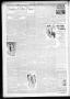 Thumbnail image of item number 2 in: 'The Stroud Democrat (Stroud, Okla.), Vol. 9, No. 1, Ed. 1 Friday, September 27, 1918'.