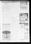 Thumbnail image of item number 3 in: 'The Stroud Democrat (Stroud, Okla.), Vol. 9, No. 3, Ed. 1 Friday, October 11, 1918'.
