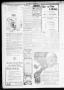 Thumbnail image of item number 4 in: 'The Stroud Democrat (Stroud, Okla.), Vol. 9, No. 21, Ed. 1 Friday, March 7, 1919'.