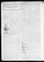 Thumbnail image of item number 2 in: 'The Stroud Democrat (Stroud, Okla.), Vol. 10, No. 2, Ed. 1 Friday, November 7, 1919'.