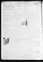 Thumbnail image of item number 2 in: 'The Stroud Democrat (Stroud, Okla.), Vol. 10, No. 6, Ed. 1 Friday, December 5, 1919'.
