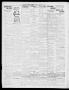 Thumbnail image of item number 4 in: 'Oklahoma Weekly Leader (Guthrie, Okla.), Vol. 30, No. 37, Ed. 1 Thursday, November 11, 1920'.