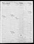 Thumbnail image of item number 3 in: 'Oklahoma Weekly Leader (Guthrie, Okla.), Vol. 30, No. 41, Ed. 1 Thursday, December 16, 1920'.