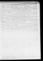 Thumbnail image of item number 3 in: 'The El Reno Democrat. (El Reno, Okla.), Vol. 19, No. 42, Ed. 1 Thursday, December 24, 1908'.
