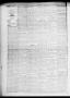Thumbnail image of item number 4 in: 'The El Reno Democrat. (El Reno, Okla.), Vol. 19, No. 42, Ed. 1 Thursday, December 24, 1908'.